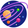 home icon