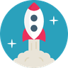 home icon